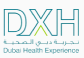 dxh