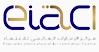 eiaci