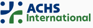 achs