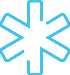 24/7 urgent care clinic