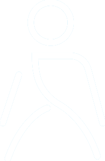 women health clinic white